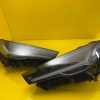 Phare gauche Mercedes GLE W167 Full Led A1679060303