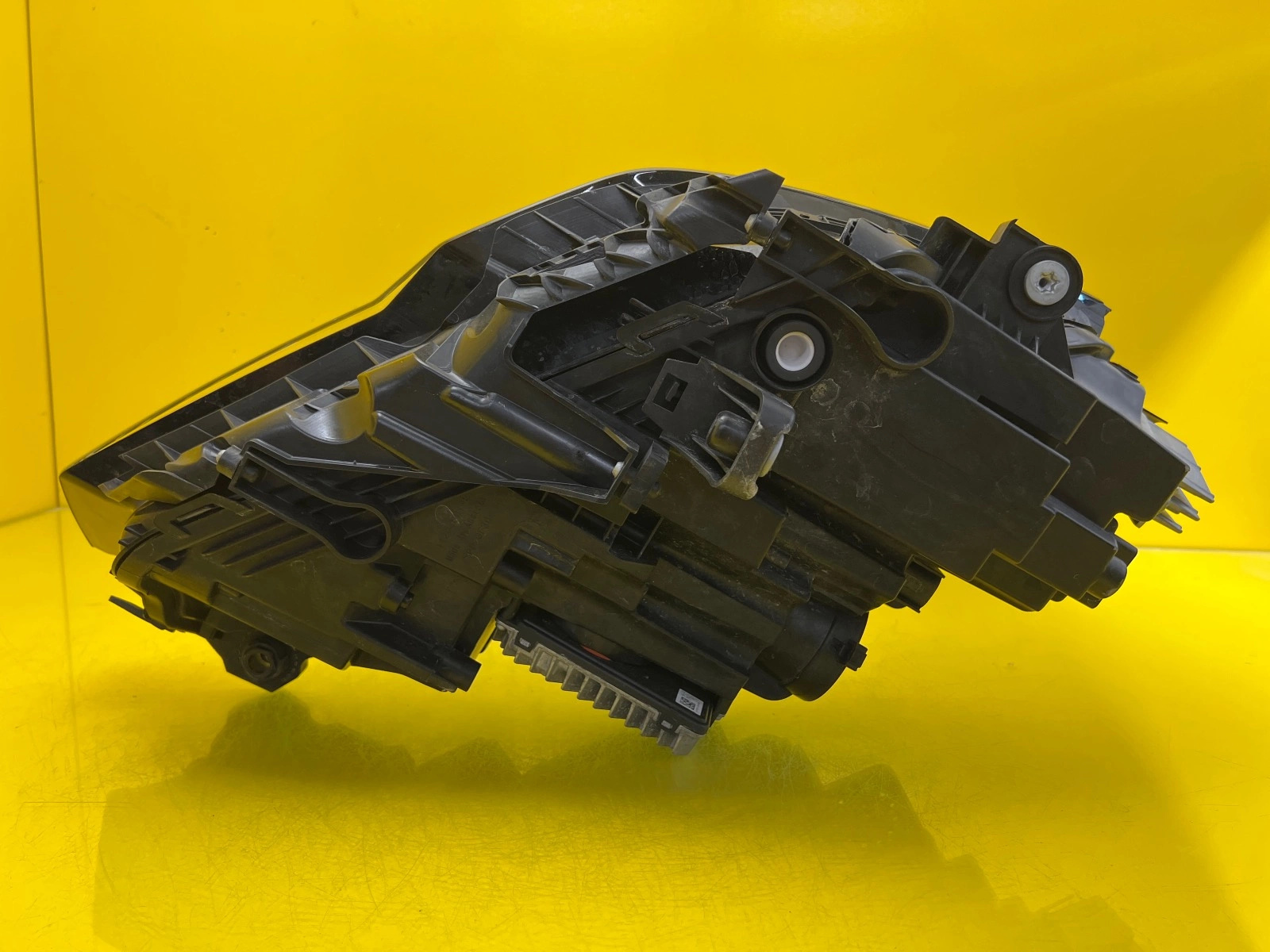 Phare gauche droit Lamborghini Urus Full Led 4ML941035C/36C Autolamps 9 Phare gauche droit Lamborghini Urus Full Led 4ML941035C/36C