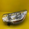 Phare gauche Mercedes GLE W167 Full Led A1679060303