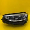 Phare avant gauche Citroen C4 II 10-15 9687308280