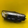 Phare droit BMW X1 U11 22- Full Led 5A5BD48-02