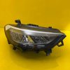 Phare gauche BMW IX M60 Full Led Laser 5A3CEA1-05 Autolamps 44 Phare gauche BMW IX M60 Full Led Laser 5A3CEA1-05
