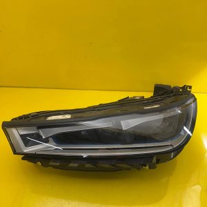 Phare gauche BMW IX M60 Full Led Laser 5A3CEA1-05