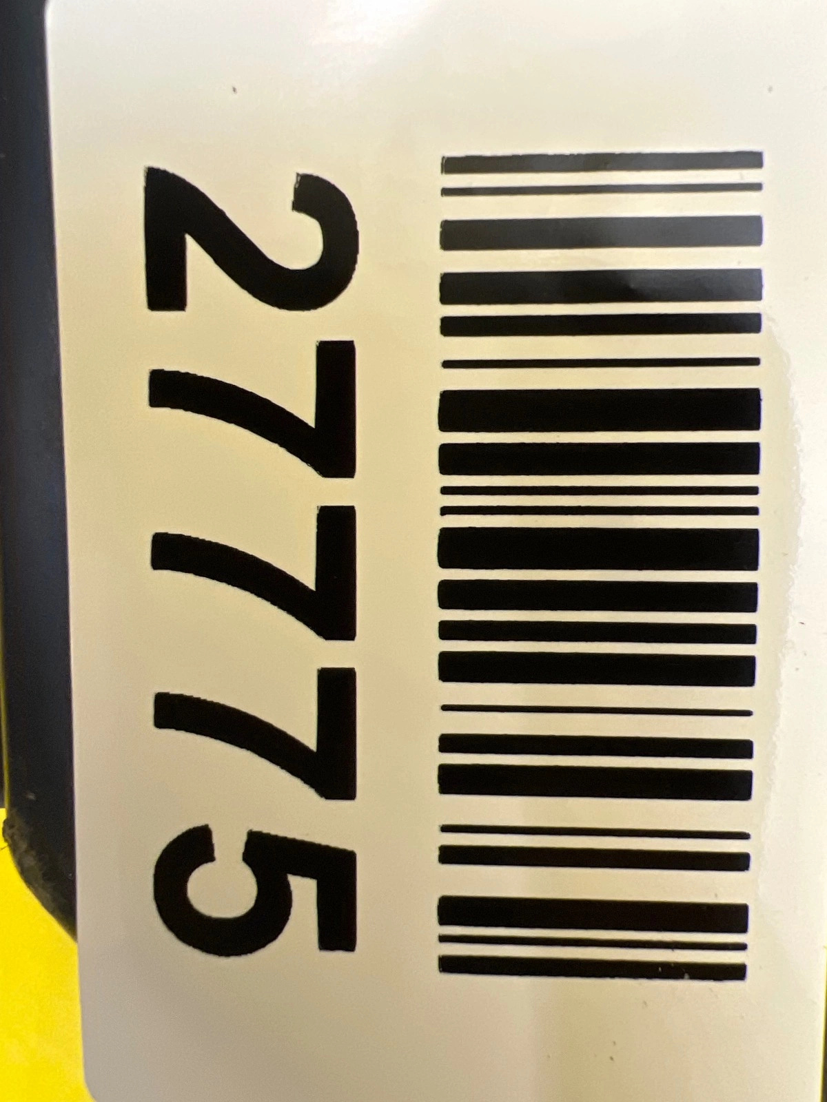 Phare avant droit Byd Tang EV600 Full Led 21- Autolamps 2 Phare avant droit Byd Tang EV600 Full Led 21-