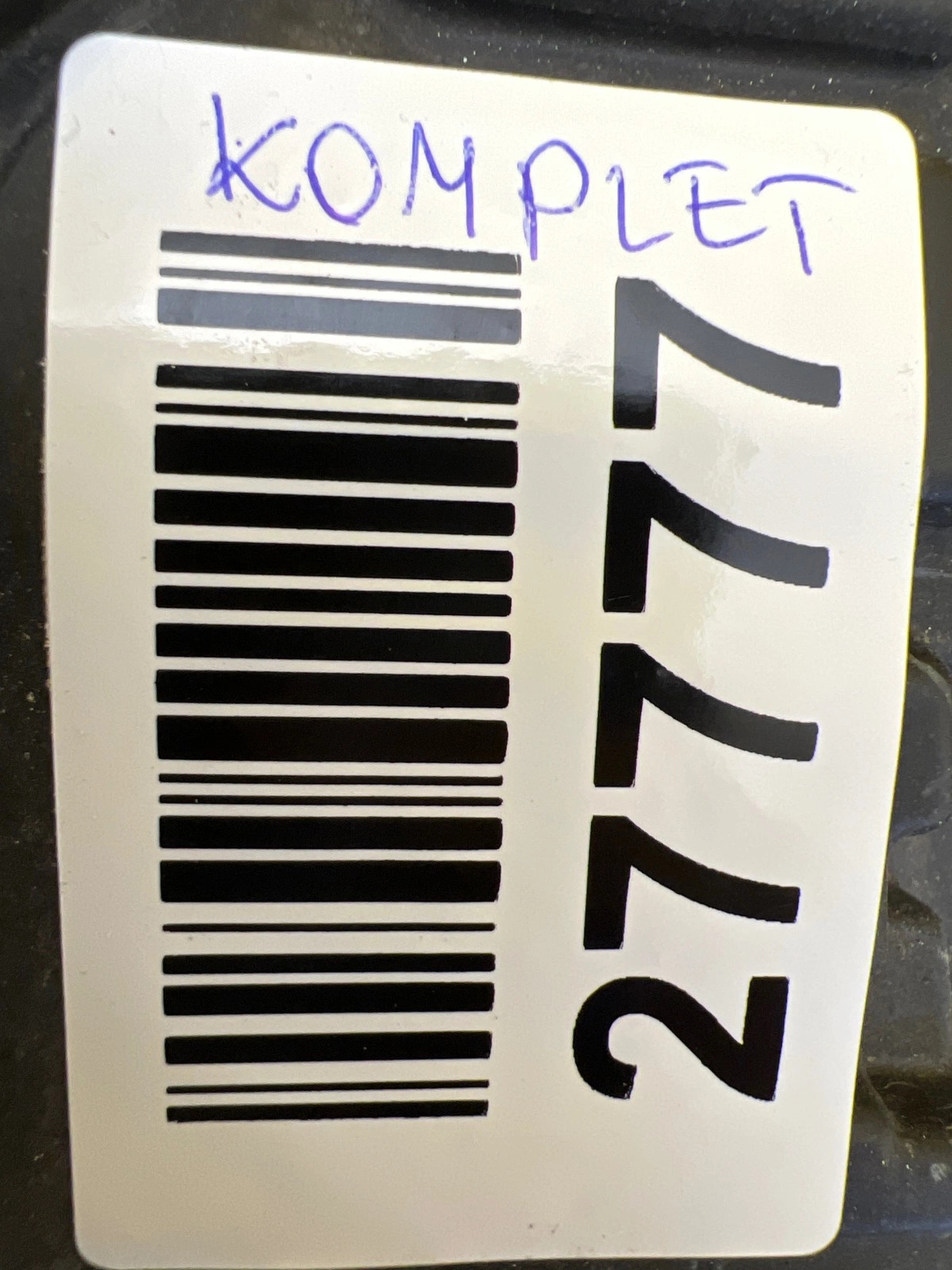 Phare Droit Gauche Porsche Taycan PDLS+ Full Led 9J1941031H 9J1941032F Autolamps 2 Phare Droit Gauche Porsche Taycan PDLS+ Full Led 9J1941031H 9J1941032F