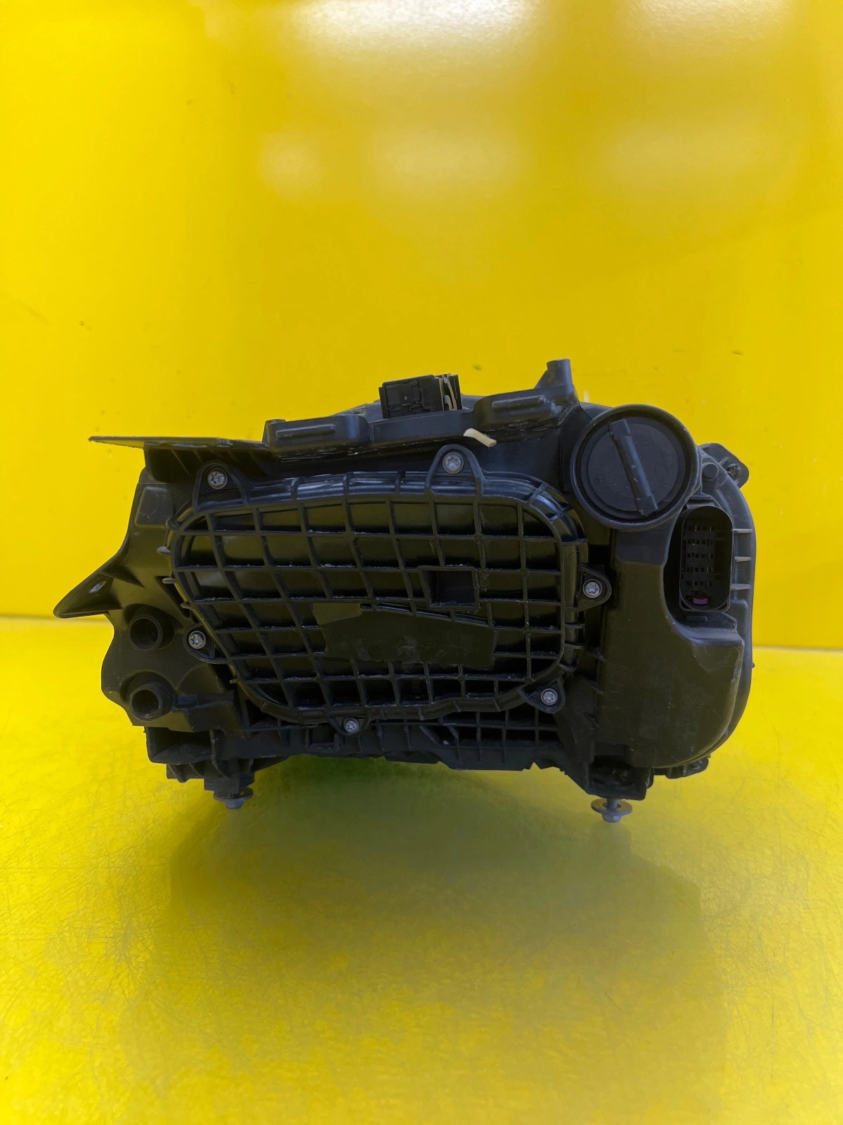 Phare Droit Gauche Porsche Taycan PDLS+ Full Led 9J1941031H 9J1941032F Autolamps 5 Phare Droit Gauche Porsche Taycan PDLS+ Full Led 9J1941031H 9J1941032F