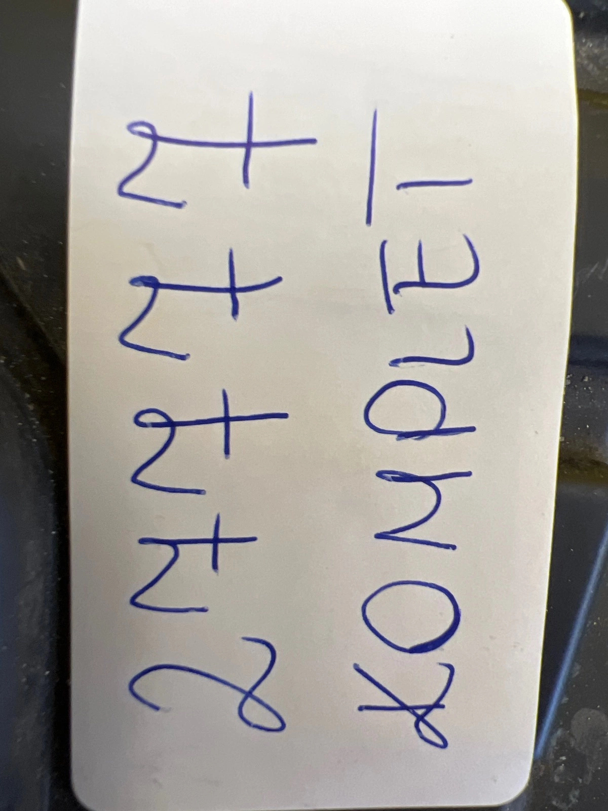 Phare Droit Gauche Porsche Taycan PDLS+ Full Led 9J1941031H 9J1941032F Autolamps 7 Phare Droit Gauche Porsche Taycan PDLS+ Full Led 9J1941031H 9J1941032F