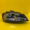 Phare droit Mercedes Classe E W213 Lift 2023- Multibeam USA A2139060410