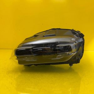 Phare gauche Porsche Taycan Full Led 9J1941031H