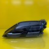 Phare gauche Mercedes GLE W167 Full Led Multibeam A1679064308