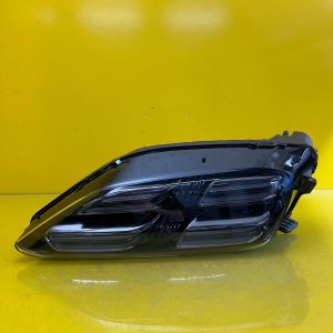 Phare avant gauche Porsche Macan 95C 2024 95C941009 PDLS+ LED