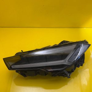 Phare gauche Lamborghini Urus Full Led Matrix 4ML941035C