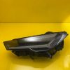 Phare gauche Lamborghini Urus Full Led Matrix 4ML941035C Autolamps 45 Phare gauche Lamborghini Urus Full Led Matrix 4ML941035C