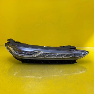 Phare Avant Droit Hyundai Kona I 17-20 Top Led