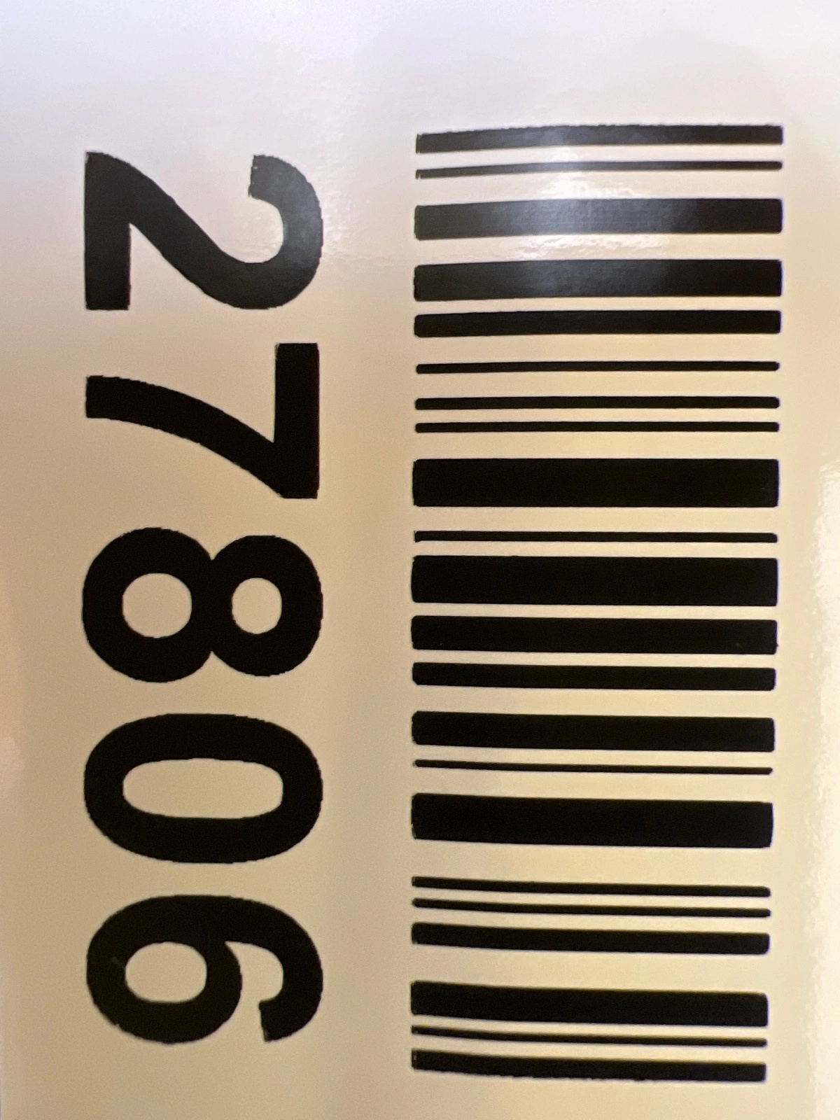 Phare Avant Droit Hyundai Kona I 17-20 Top Led Autolamps 2 Phare Avant Droit Hyundai Kona I 17-20 Top Led