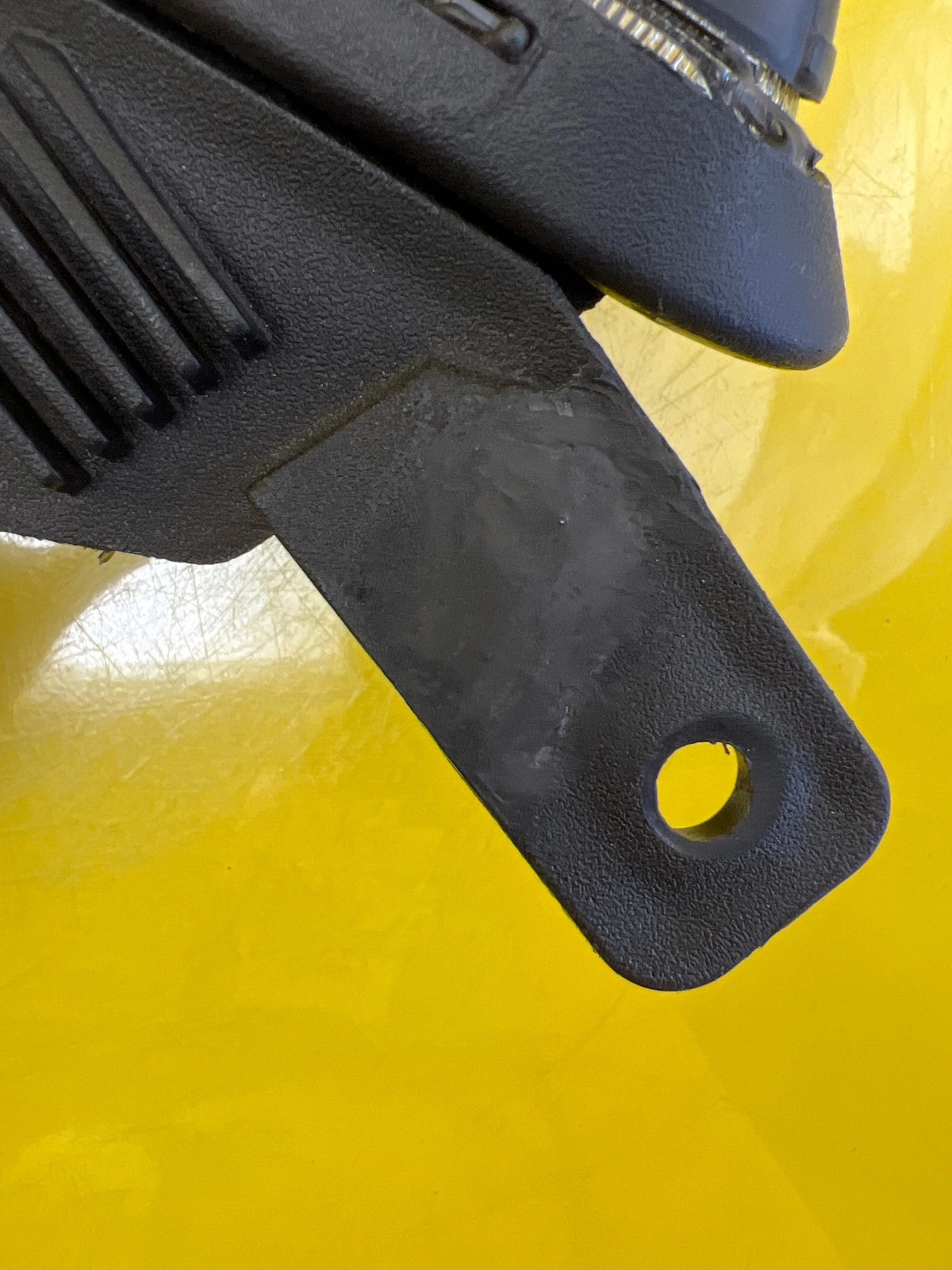 Phare Avant Droit Hyundai Kona I 17-20 Top Led Autolamps 3 Phare Avant Droit Hyundai Kona I 17-20 Top Led