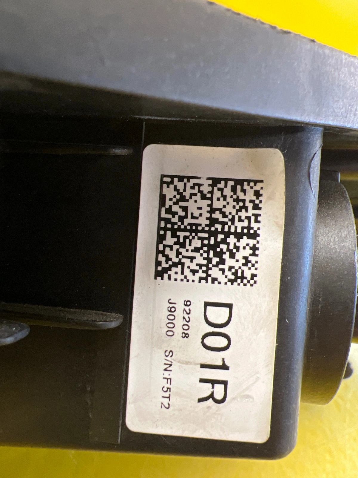 Phare Avant Droit Hyundai Kona I 17-20 Top Led Autolamps 4 Phare Avant Droit Hyundai Kona I 17-20 Top Led