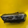 Phare gauche Renault Captur J5 Lift Full Led 2017- 260606152R
