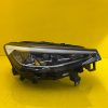 Phare droit VW Touareg III 3 19- Full Led 761941082