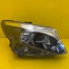 Phares Gauche Droite BMW X5 G05 X6 G06 Lift Full Led Adaptive Laser Shadow Line