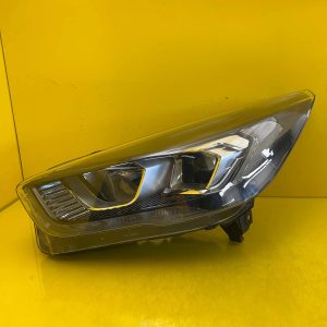 Phare gauche Ford Kuga MK2 Lift ST-LINE Noir GV41-13W030-FD