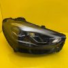 Phare droit Mercedes Classe C W206 LED A2069068104