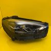 Phare droit Mercedes CLA C174 III 25- Full Led Multibeam A1749064202 Autolamps 44 Phare droit Mercedes CLA C174 III 25- Full Led Multibeam A1749064202