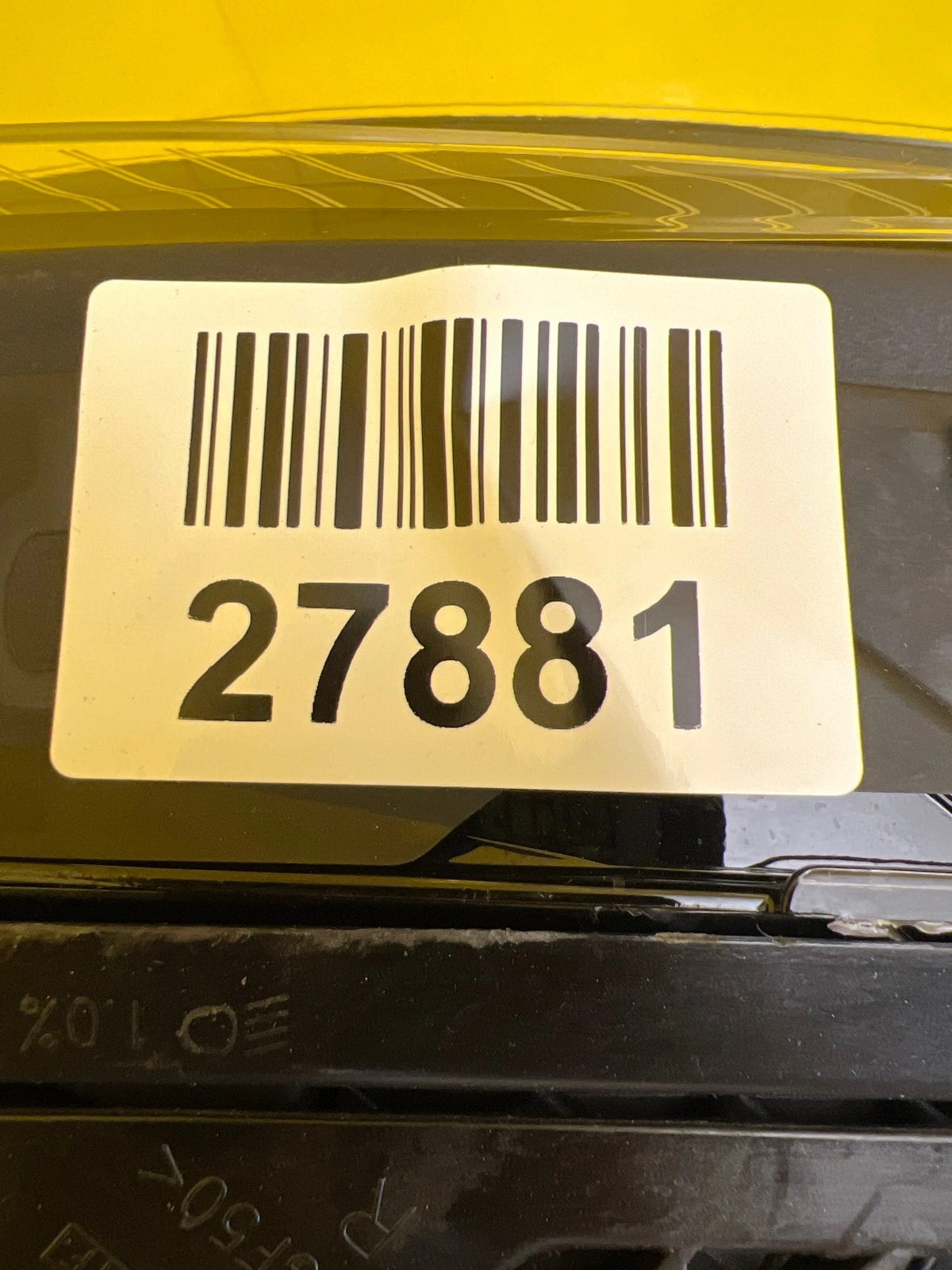 Phare droit Mercedes CLA C174 III 25- Full Led Multibeam A1749064202 Autolamps 4 Phare droit Mercedes CLA C174 III 25- Full Led Multibeam A1749064202