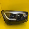 Phare droit Mercedes Classe C W206 A2069065404 Digital Light