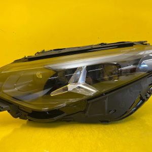 Phare gauche Mercedes CLA C174 III 25- Full Led Multibeam A1749064102