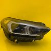 Phare gauche Mercedes CLA C174 III 25- Full Led Multibeam A1749064102
