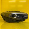 Phare droit BMW X1 U11 22- Full Led 5A9A232-01