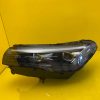 Phare droit BMW X1 U11 22- Full Led 5A9A232-01