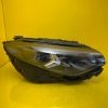Phare droit Mercedes CLA III W174 C174 Multibeam Led A1749062602 Autolamps 44 Phare droit Mercedes CLA III W174 C174 Multibeam Led A1749062602