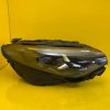 Phare gauche Volkswagen Touran 15- Full Led 5TB941081A