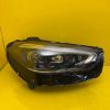 Phare droit VW Passat B9 Full Led 3J1941006