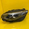 Phare droit Mercedes CLA C174 III 25- Full Led Multibeam A1749064202
