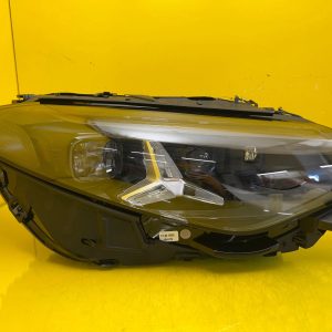 Phare droit Mercedes CLA C174 III 25- Full Led Multibeam A1749064202