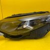 Phare droit Mercedes CLA C174 III 25- Full Led Multibeam A1749064202