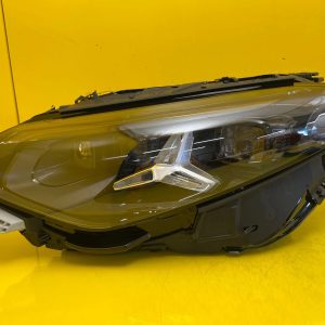 Phare gauche Mercedes CLA III W174 C174 Multibeam Led A1749062900