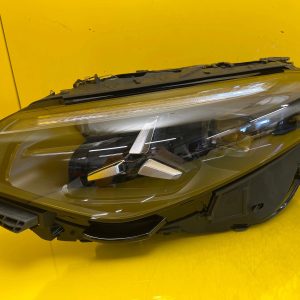 Phare droit Mercedes CLA III W174 C174 Multibeam Led A1749062602