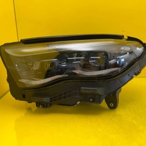 Phare gauche Mercedes Classe E W214 2023- DIGITAL LED A2149064102