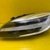 Phare gauche Mercedes Classe C W206 Full Led USA A2069061303 Autolamps 44 Phare gauche Mercedes Classe C W206 Full Led USA A2069061303