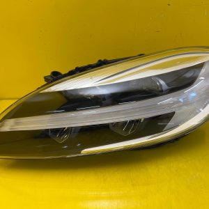 Phare gauche Volvo V40 XC40 Mid Led 16-19 32228483