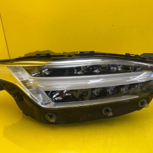 Phare droit Volvo XC90 II Full Led 2015-2020 31468582
