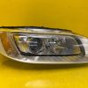 Phare droit Volvo XC90 II Full Led 2015-2020 31468582