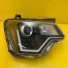 Phare avant droit Kia Niro II 22- Full Led