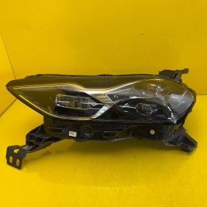 Phare gauche Citroen DS 3 Crossback 18- FULL LED 9820840780