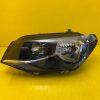 Phare avant gauche VW T6 Lift Full Led 7L1941035D