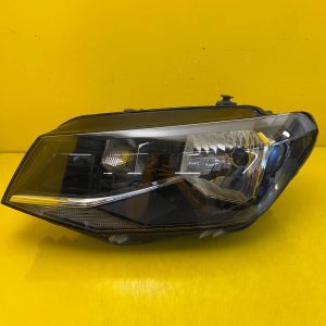 Phare gauche VW Caddy 2K1 Lift Ordinaire 2K1941015B